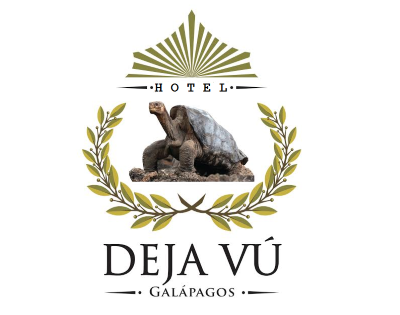 Hotel Deja Vu